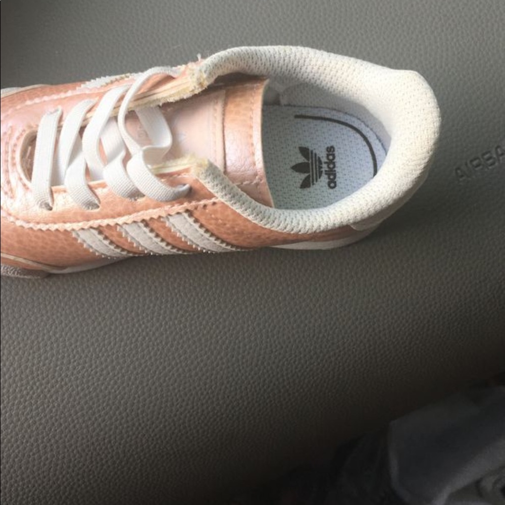 Adidas - Picture 2 of 2